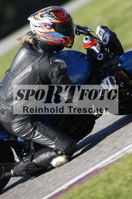 /56 02.10.2025 Speer Raing ADR/Gruppe gelb/39